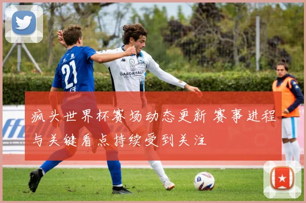 疯头世界杯赛场动态更新 赛事进程与关键看点持续受到关注
