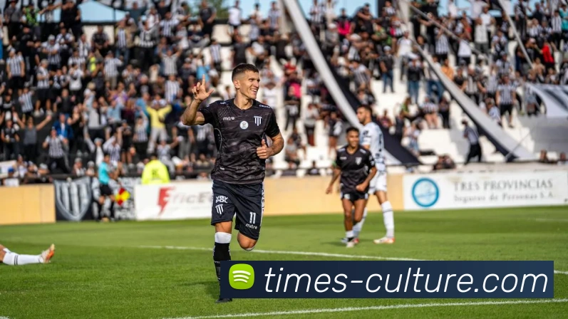 开云手机在线登陆入口平台生态图