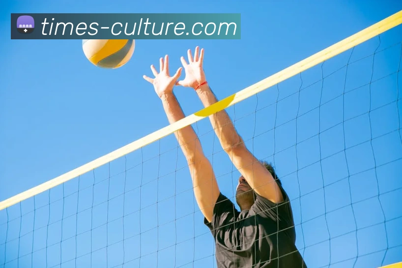 开云手机在线登陆入口全站App